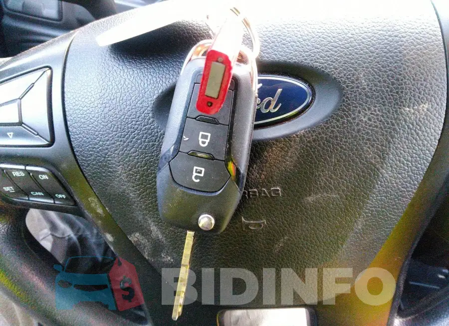 1FTER4FH1NLD12334 Photo# 11