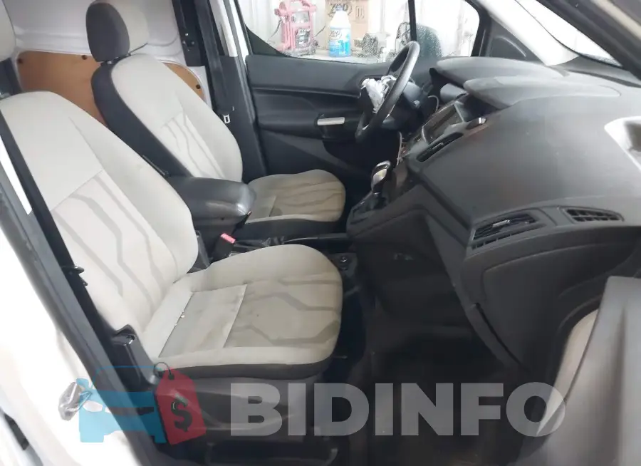 NM0LS7F76G1276642 Photo# 5