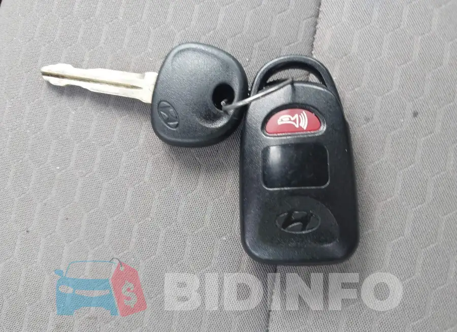5NPD84LF1LH627489 Photo# 11
