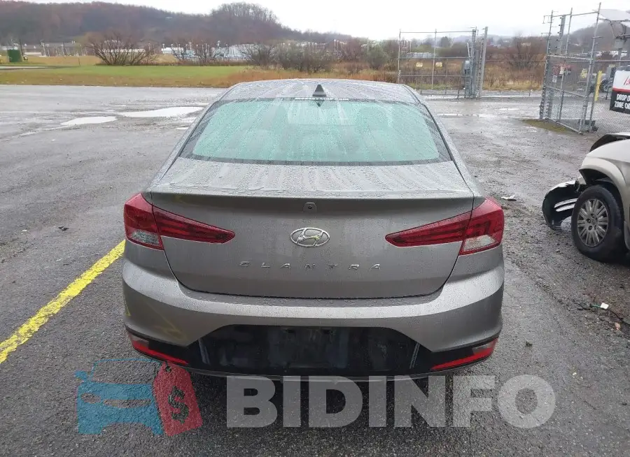 KMHD84LF6LU910987 Photo# 17