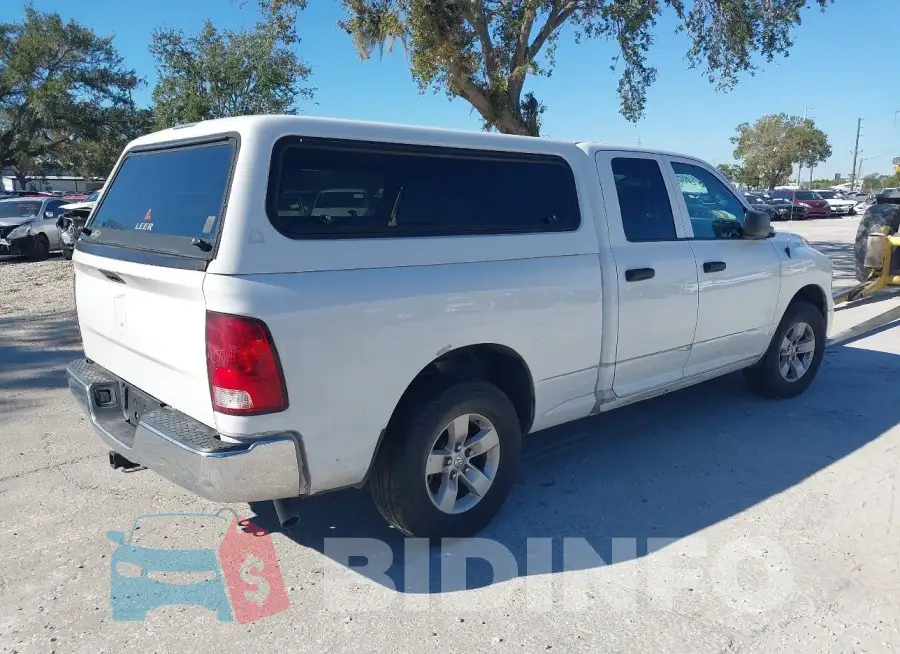 1C6RR6FG5LS160959 Photo# 4