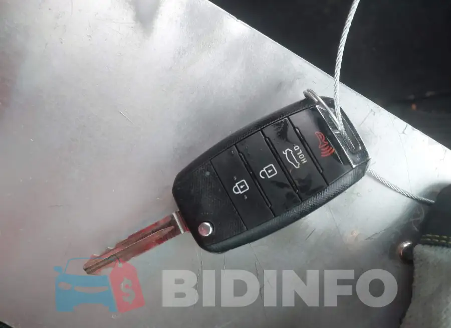 3KPFL4A72HE139327 Photo# 11