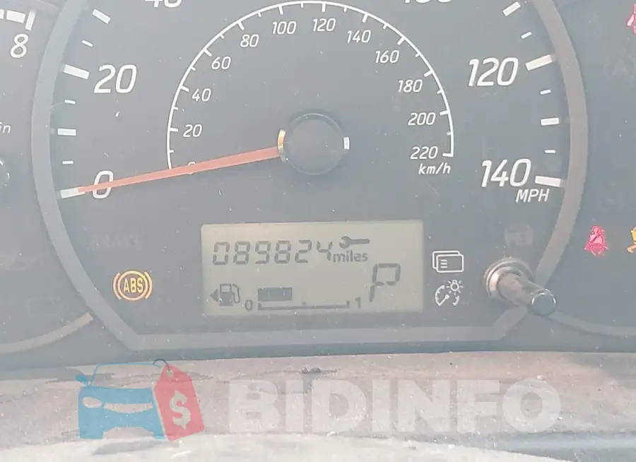 ML32A3HJ6LH001201 Photo# 15