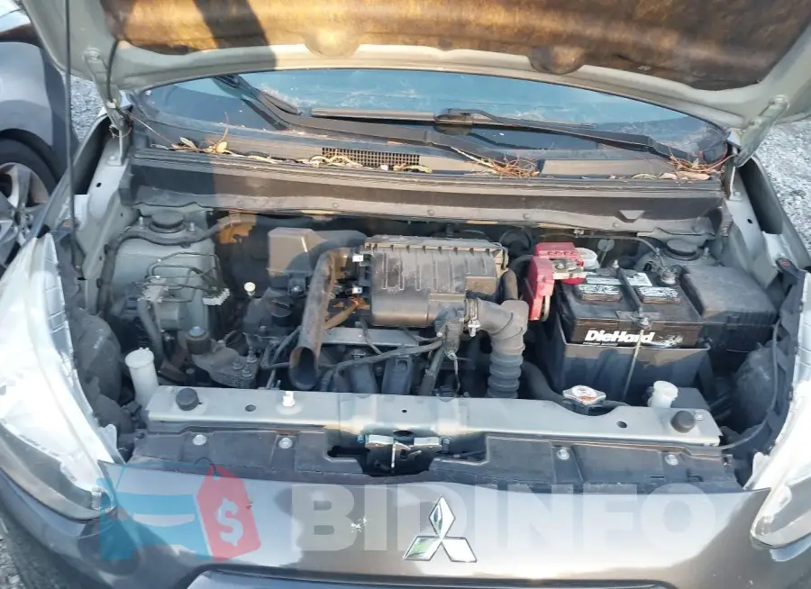 ML32A4HJ2EH015816 Photo# 10
