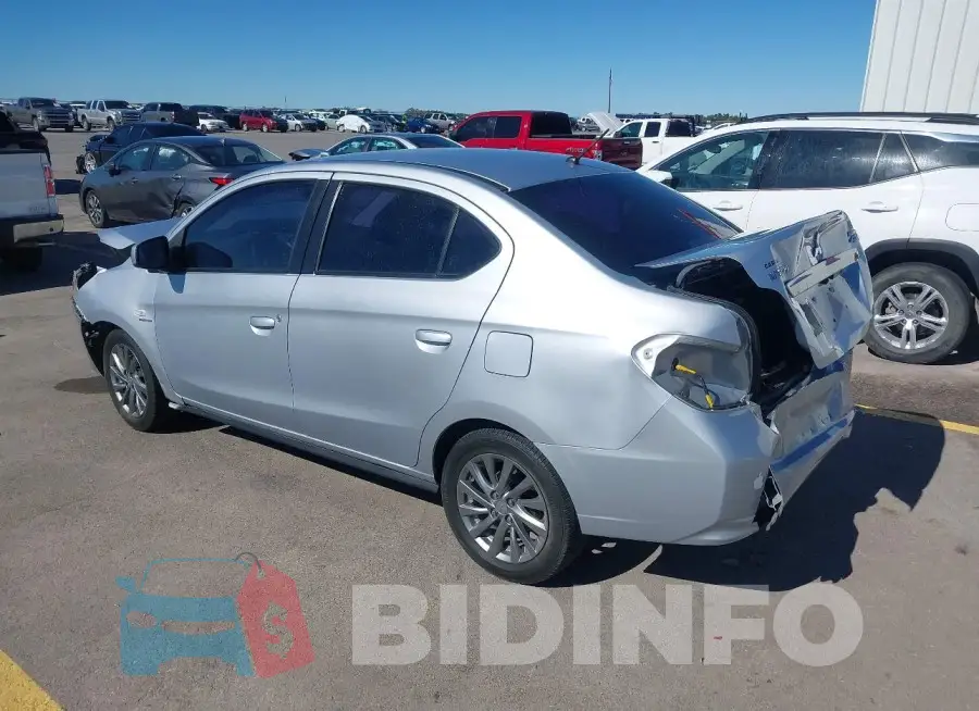 ML32F3FJ7KHF03334 Photo# 3