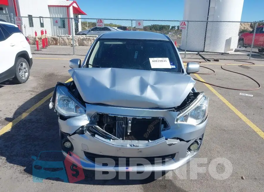 ML32F3FJ7KHF03334 Photo# 13