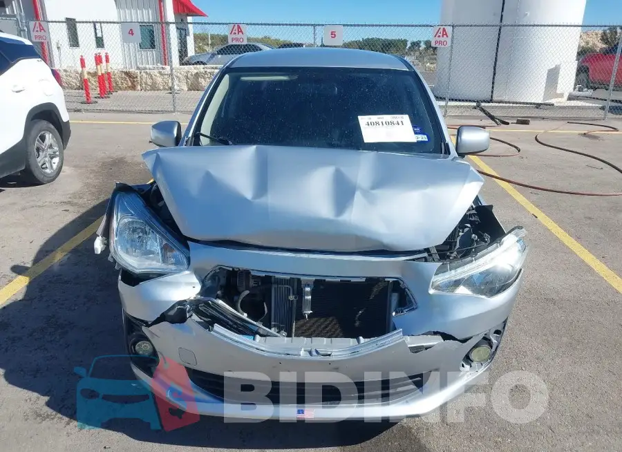 ML32F3FJ7KHF03334 Photo# 6