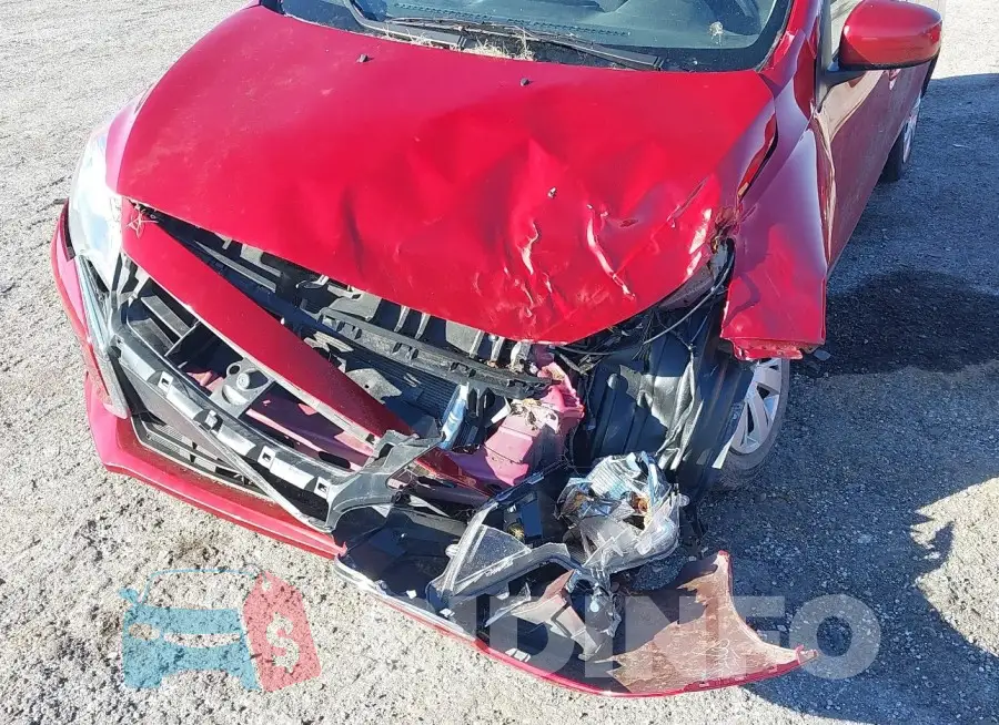 ML32FUFJ4NHF05794 Photo# 6