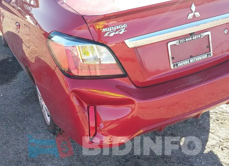 ML32FUFJ4NHF05794 Photo# 20