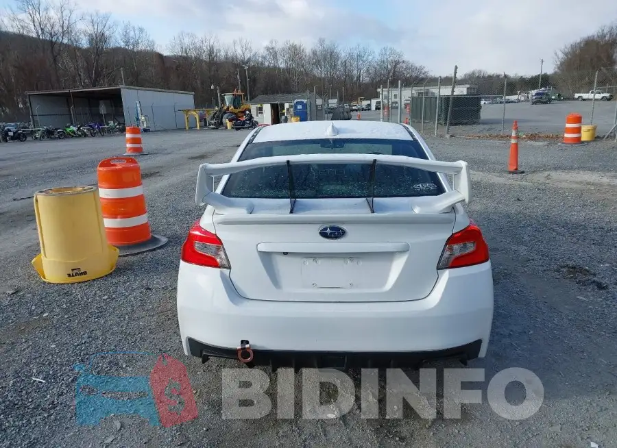 JF1VA1A67K9822536 Photo# 16