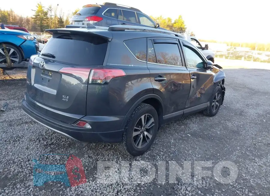 2T3RFREV9JW845246 Photo# 4
