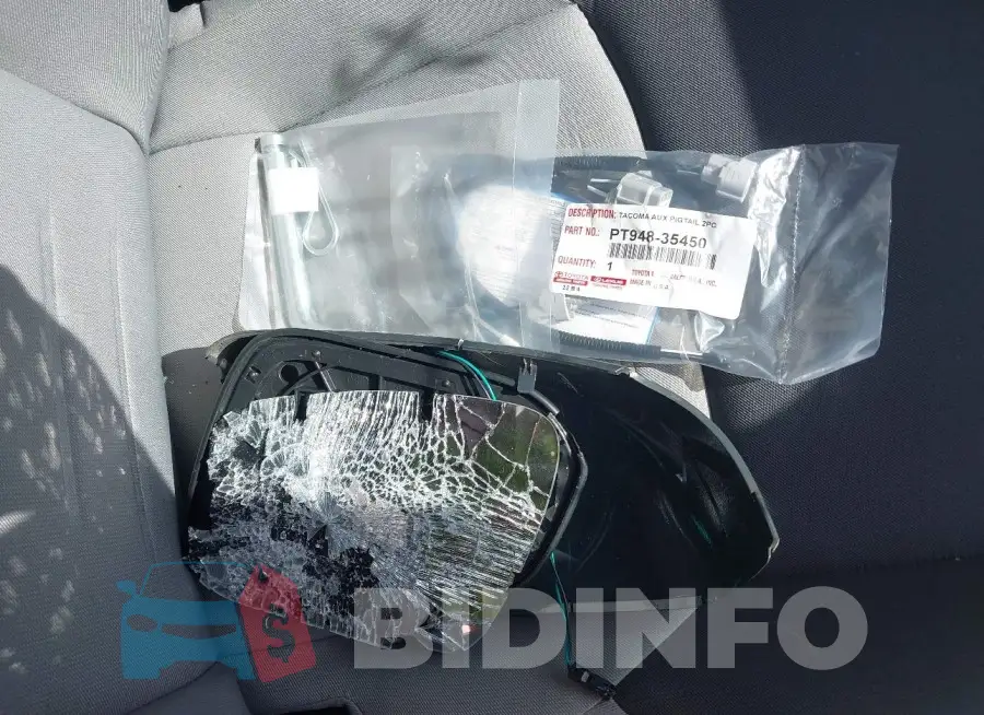 3TMLB5JN1RM013042 Photo# 12