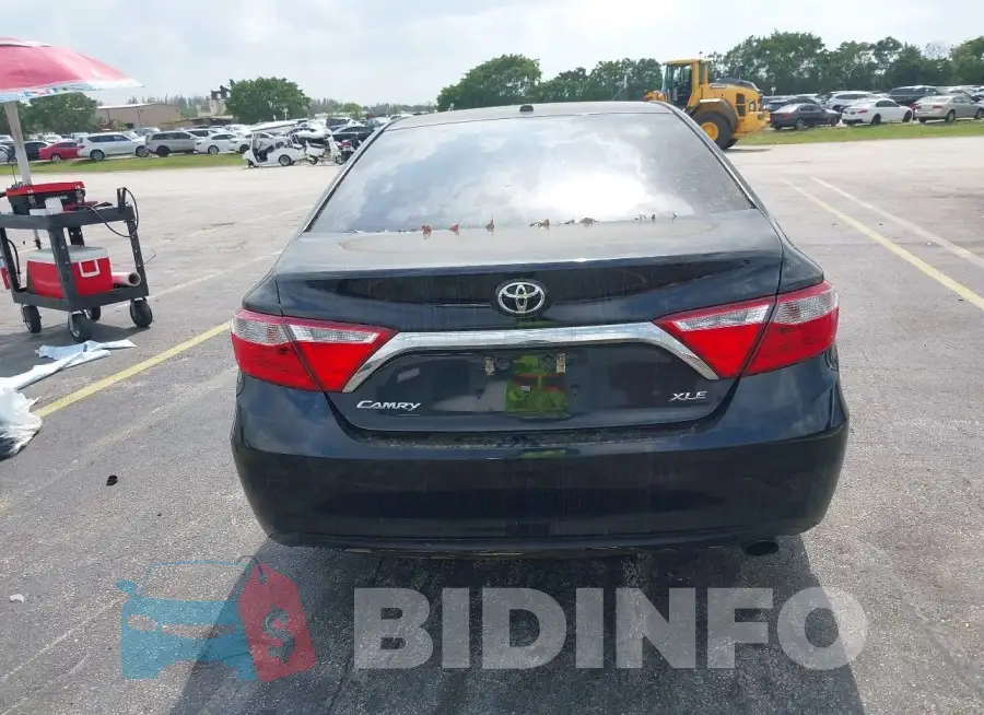 4T1BF1FK5FU987214 Photo# 16
