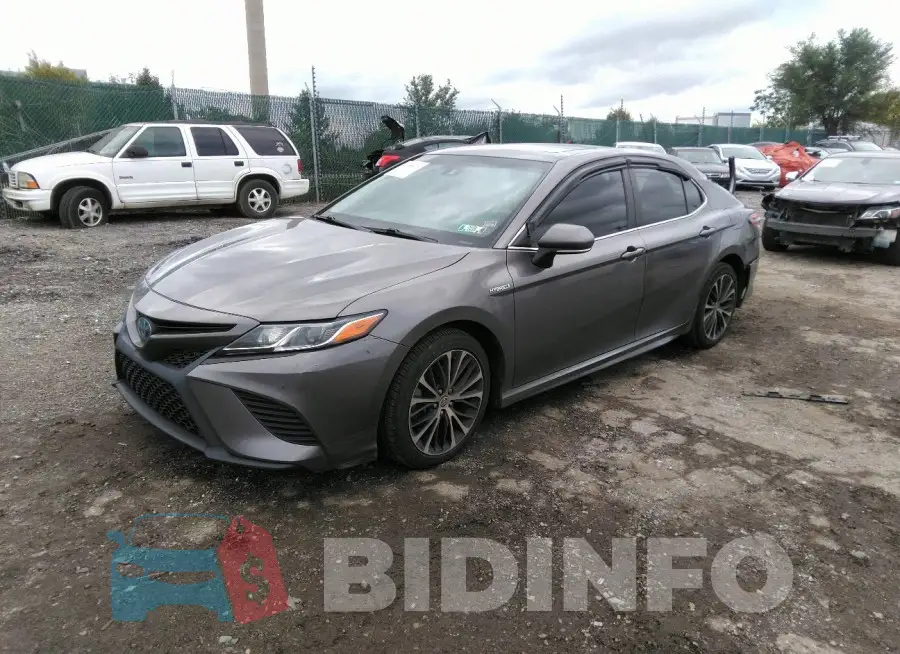 4T1J31AK7LU016187 Photo# 2