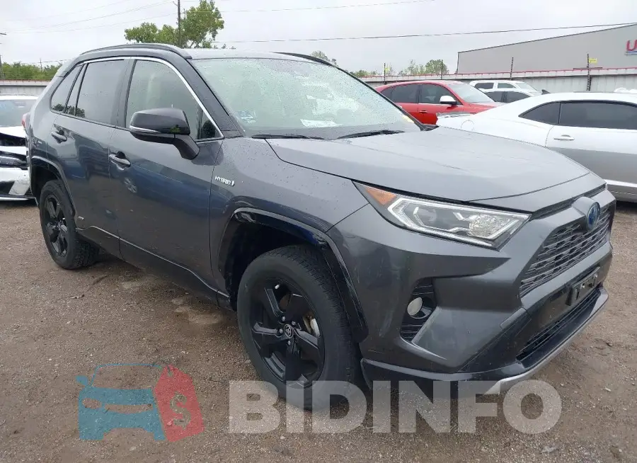JTME6RFV4MD516596 Photo# 1