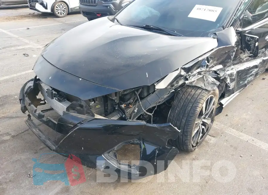 1N4AA6CV5MC504226 Photo# 6