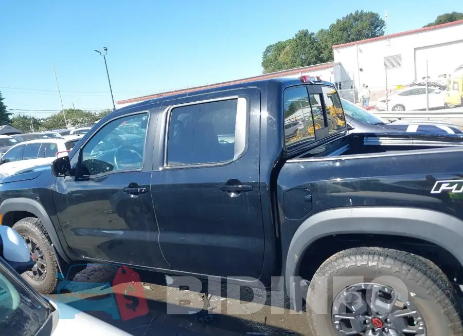 1N6ED1EK6NN616027 Photo# 14