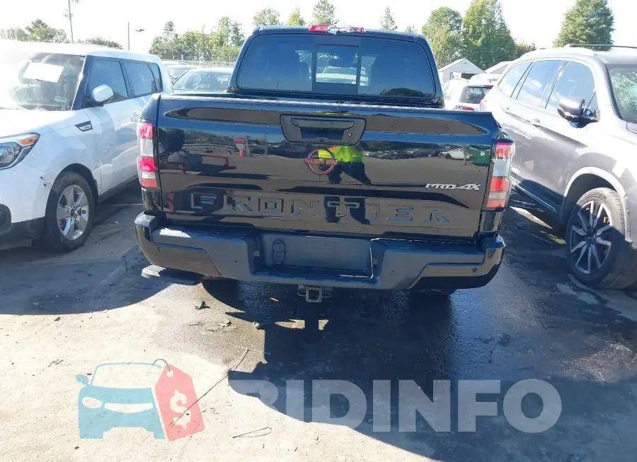 1N6ED1EK6NN616027 Photo# 16