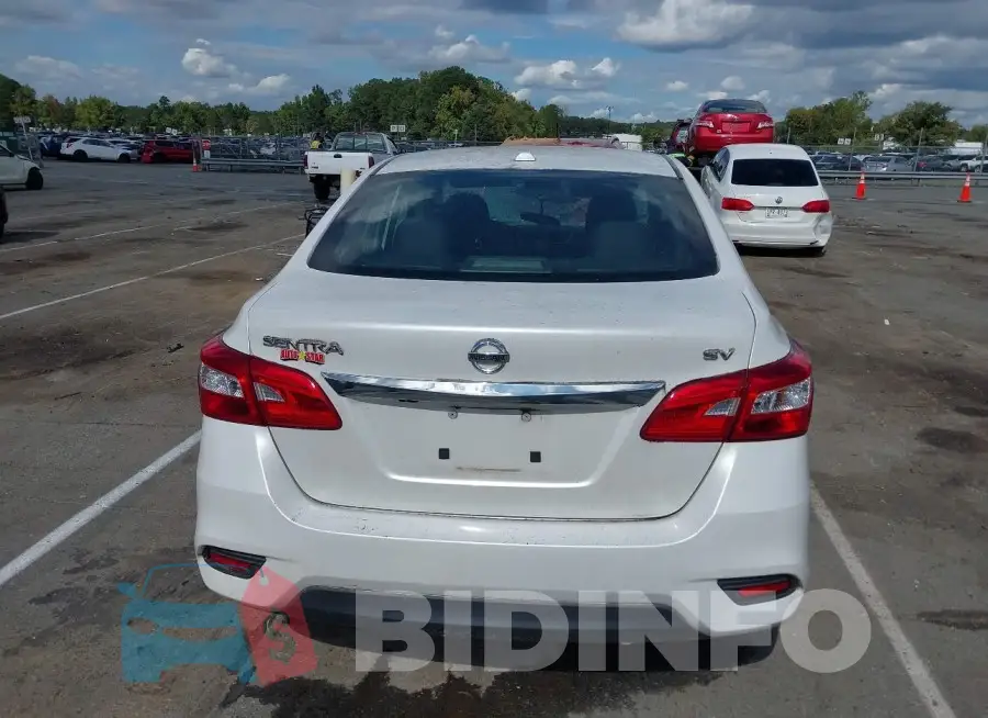 3N1AB7AP2JY302872 Photo# 16