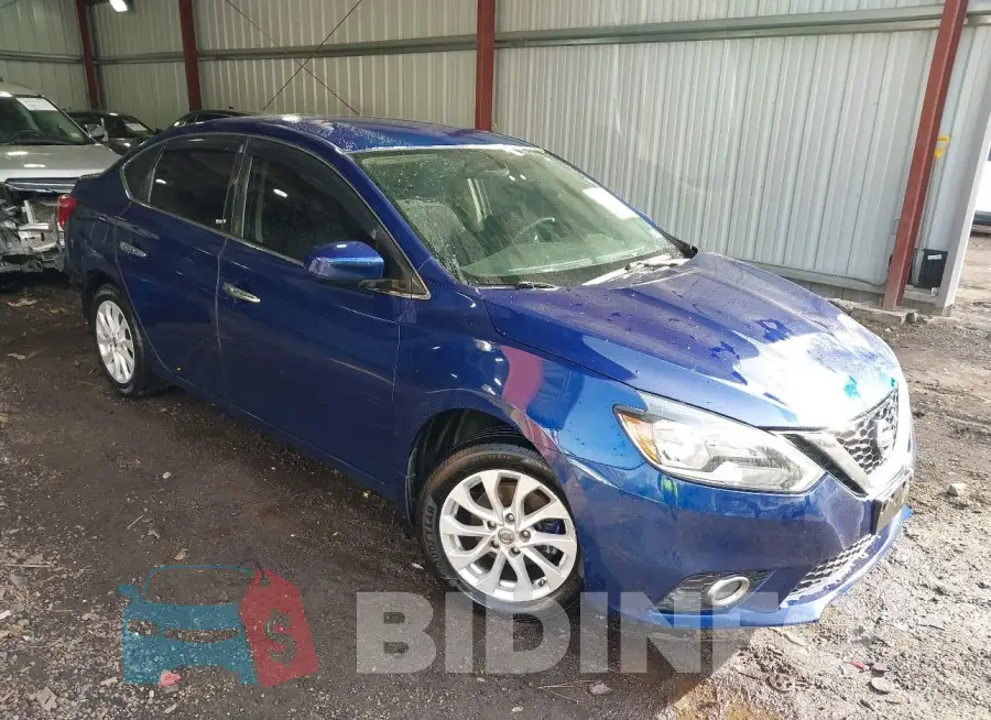 3N1AB7AP7GY225554 Photo# 1