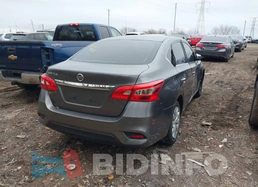 3N1AB7APXJY296724 Photo# 4