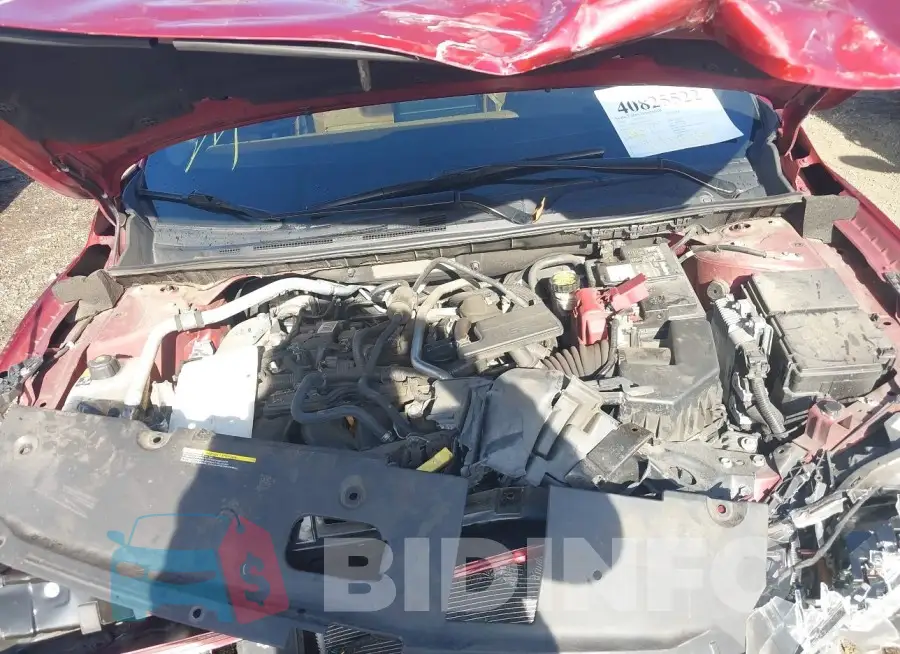 3N1AB8CV4LY242548 Photo# 10