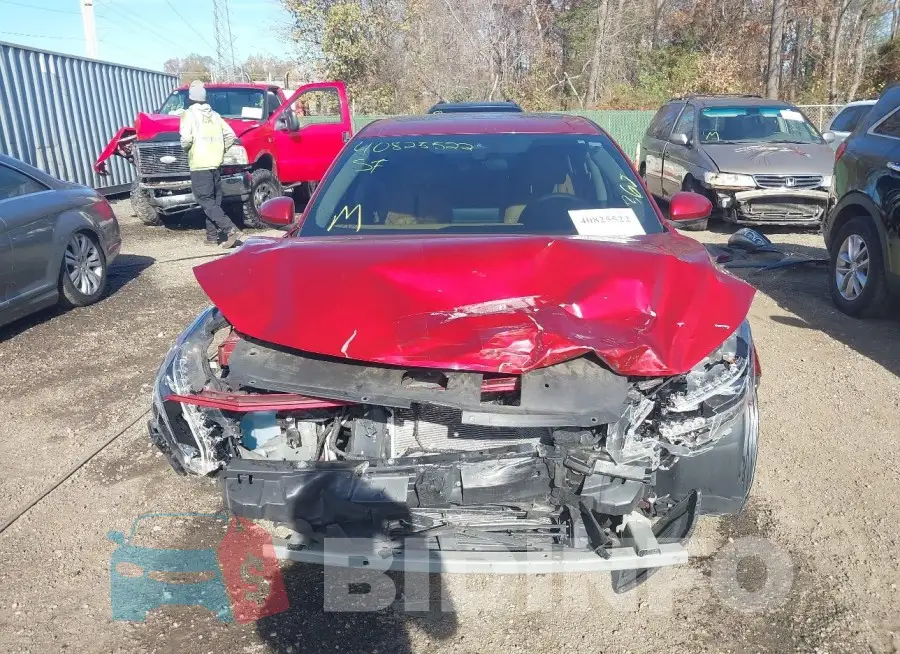 3N1AB8CV4LY242548 Photo# 12