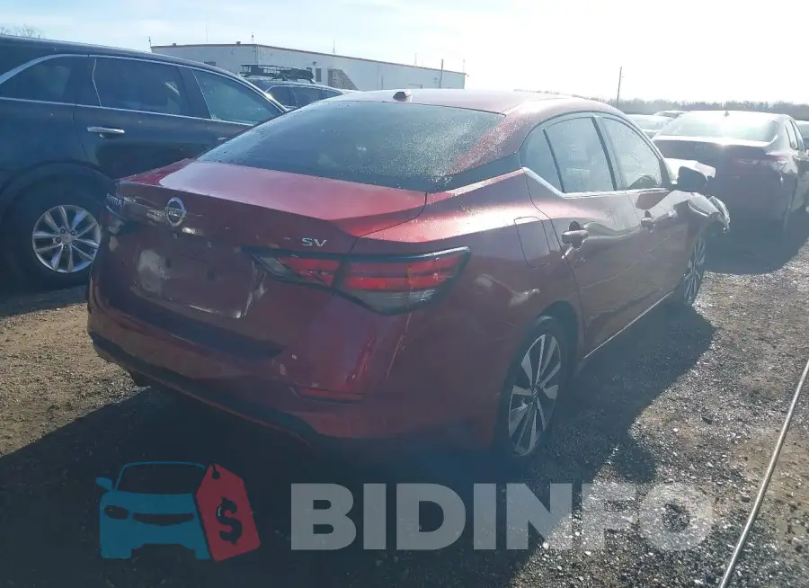 3N1AB8CV4LY242548 Photo# 4