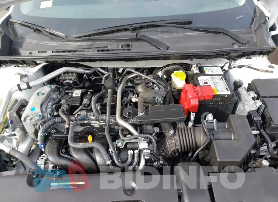 3N1AB8CV6PY243528 Photo# 10