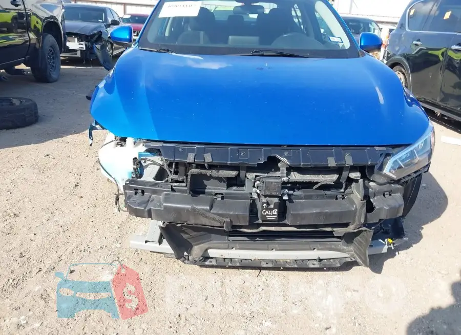 3N1AB8CV8PY245524 Photo# 6