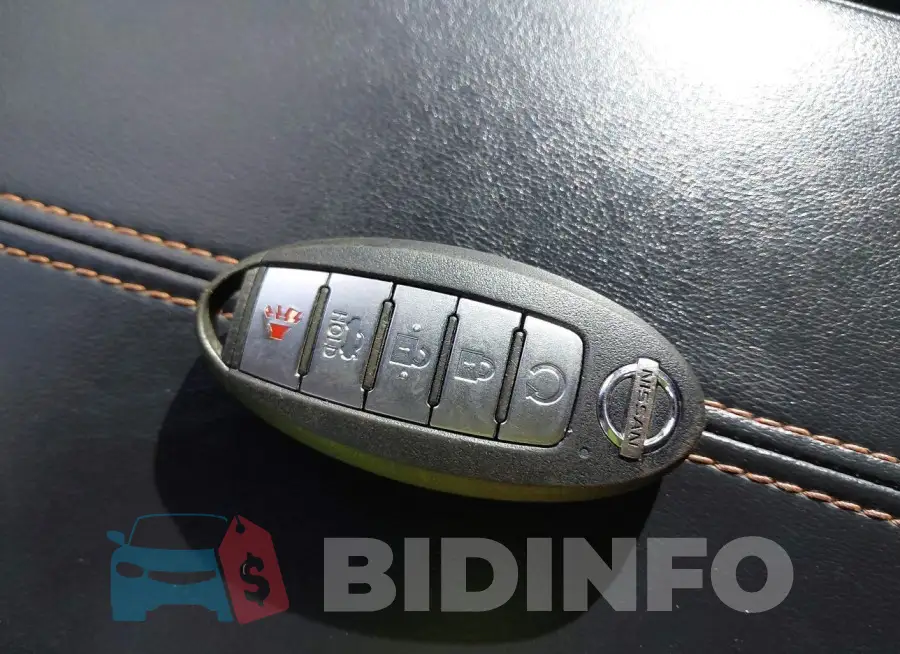 3N1AB8DV1LY250198 Photo# 11
