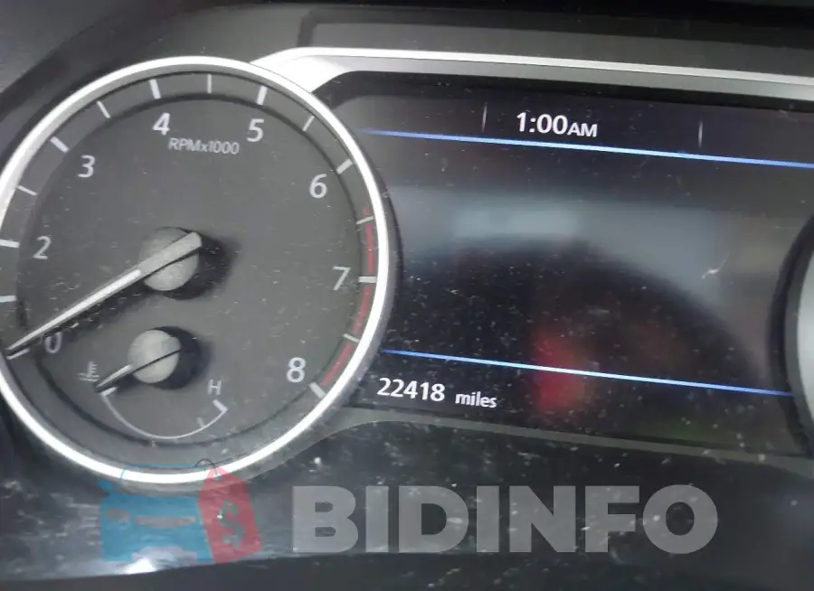 3N1AB8DVXPY315281 Photo# 16