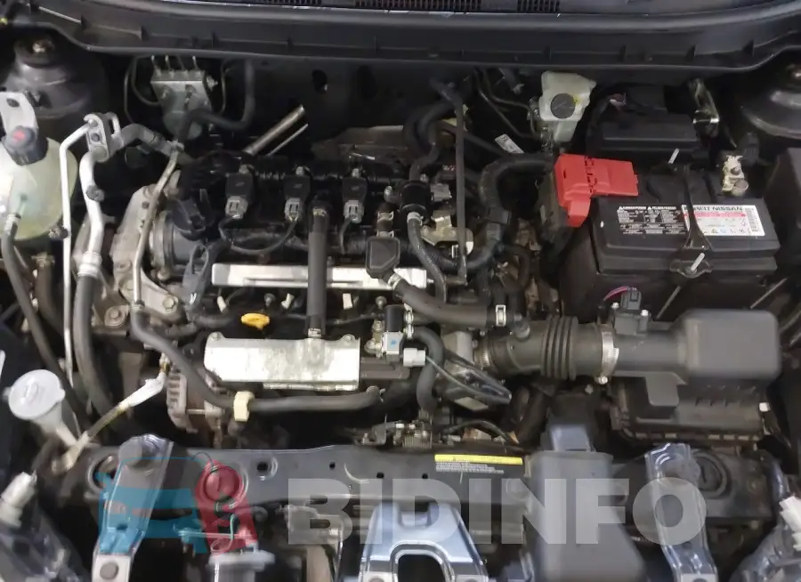 3N1CP5CV0ML492764 Photo# 10
