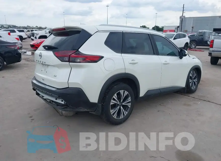 5N1BT3BA0PC947454 Photo# 4