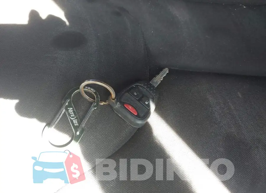 1C4BJWDG6HL650302 Photo# 11