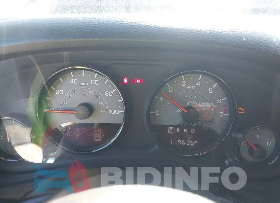 1C4BJWEGXGL228708 Photo# 7