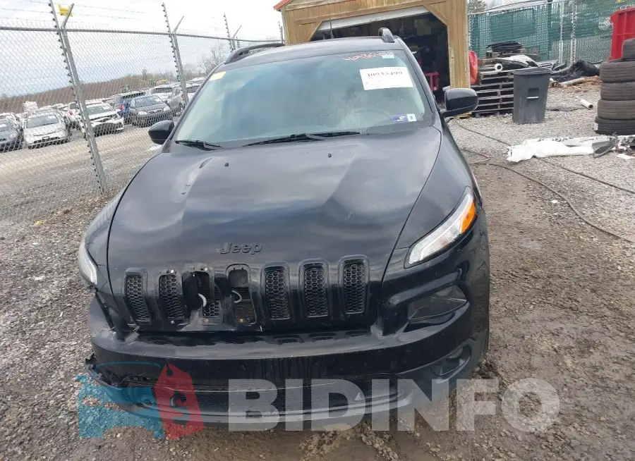 1C4PJMCBXJD526324 Photo# 12