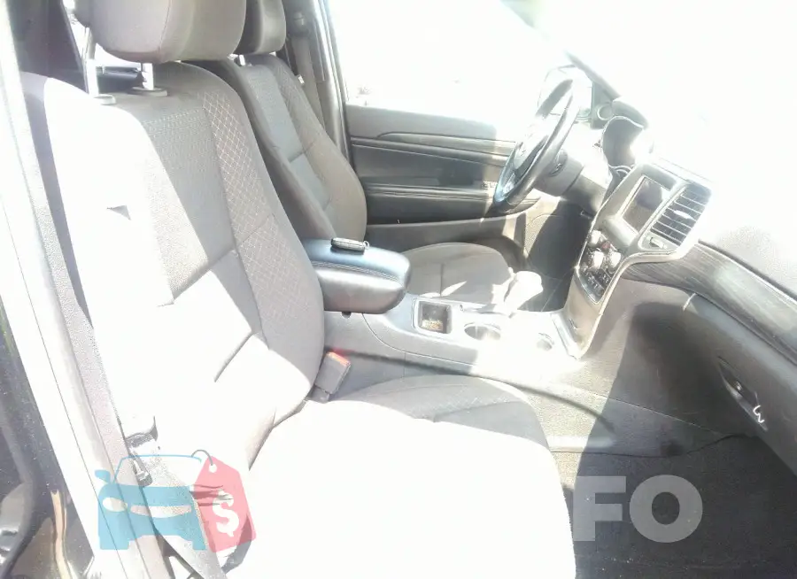 1C4RJFAG0KC759963 Photo# 5