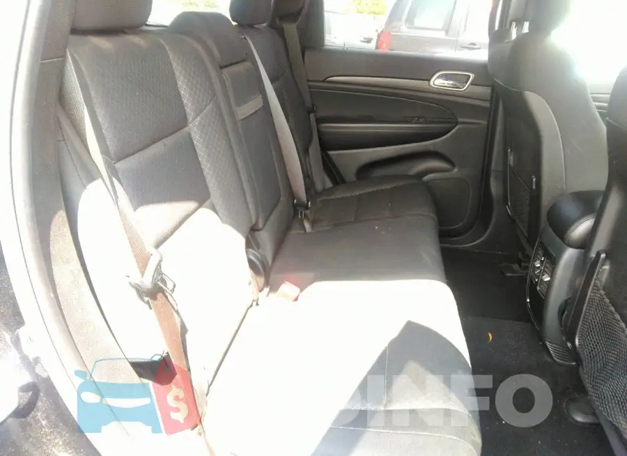 1C4RJFAG0KC759963 Photo# 8