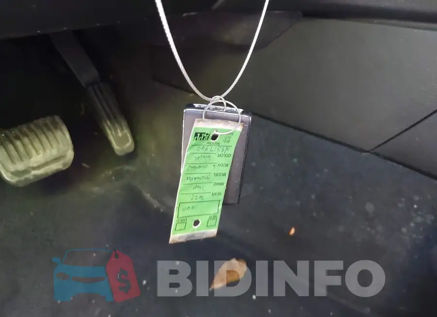 1C4RJJDG6N8517460 Photo# 11