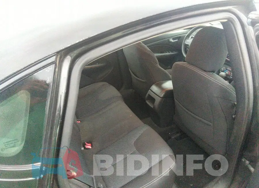 1C3CDFBB6FD390501 Photo# 8