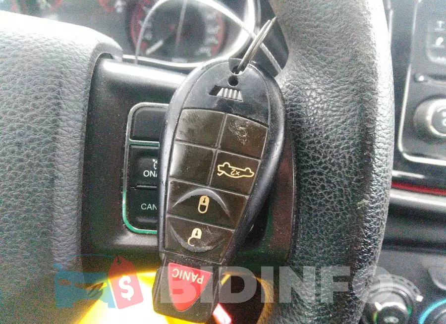 1C3CDFBB6FD390501 Photo# 11