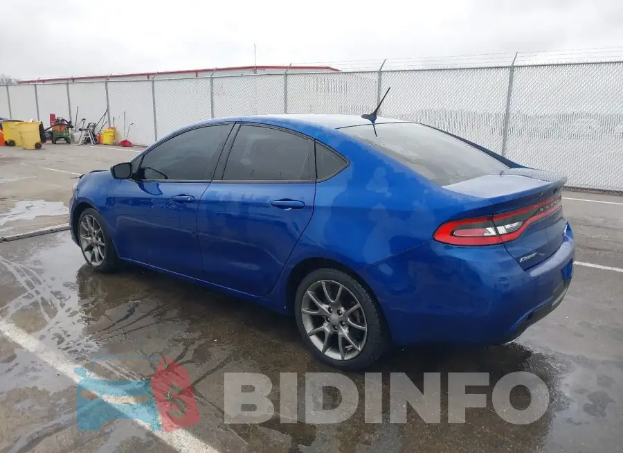 1C3CDFBB7ED725263 Photo# 3