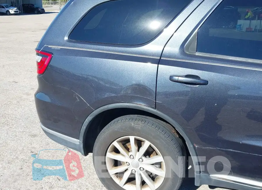 1C4RDHAGXEC561124 Photo# 6