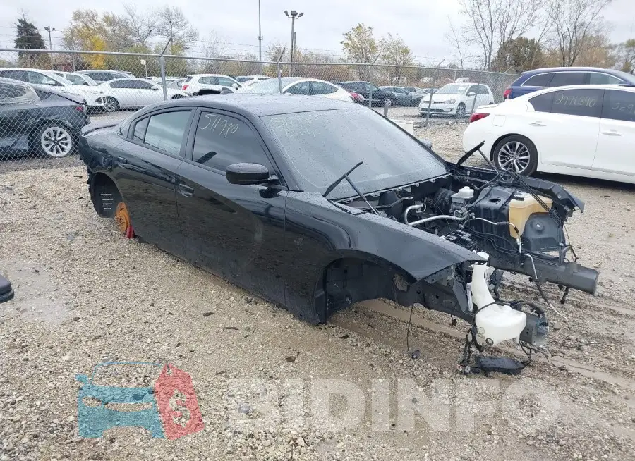 2C3CDXGJ9GH359155 Photo# 1