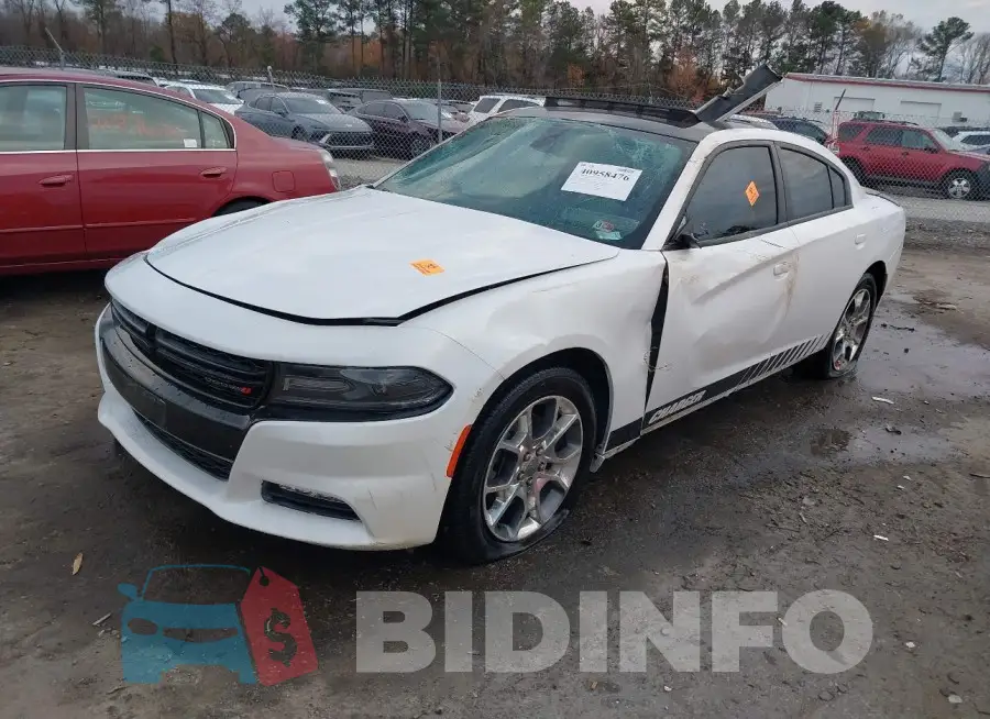 2C3CDXJG2GH151227 Photo# 2
