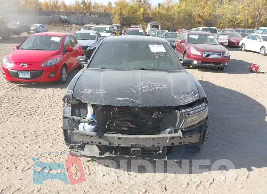 2C3CDXJG4FH832679 Photo# 12