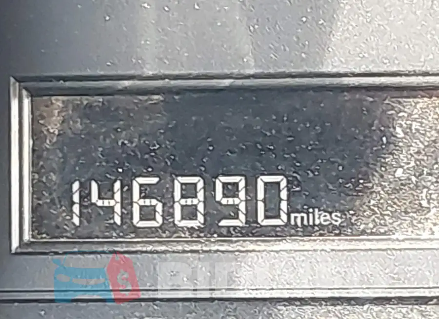 2C4RDGBG0FR642781 Photo# 15