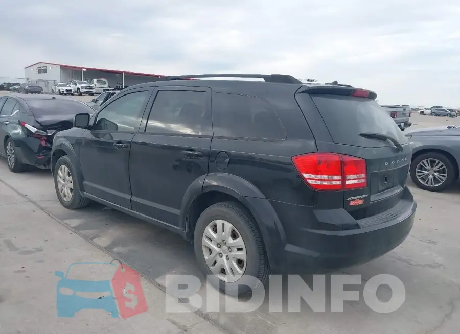 3C4PDCAB5GT110138 Photo# 3