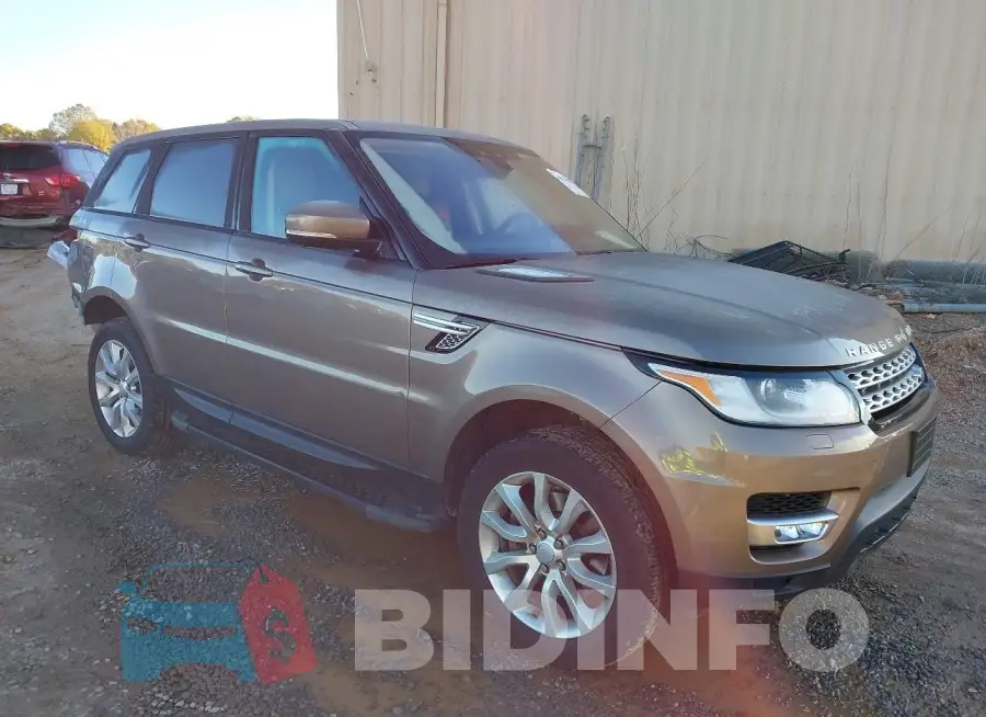 SALWR2FV0HA692564 Photo# 1